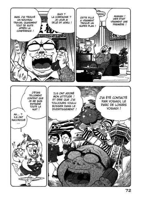 Tende Freeze - Tome 2 - chap 12 - 21.jpg